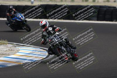 media/Mar-31-2025-Lets Ride (Mon) [[84f5dbc6bd]]/B Group/220pm (Turn 6)/